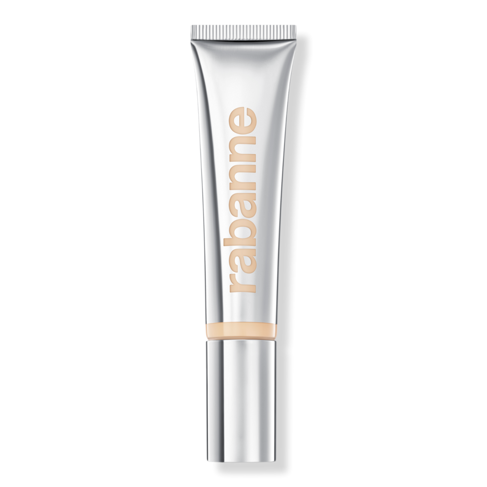 Rabanne Fresh Touch 24h Radiant Foundation - 00w