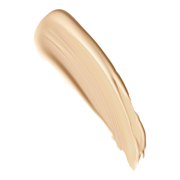 Rabanne Fresh Touch 24H Radiant Foundation #2