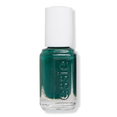 Essie Free Off Tropic Nail Polish mini with $13 brand purchase Free Off Tropic Nail Polish mini with $13 brand purchase