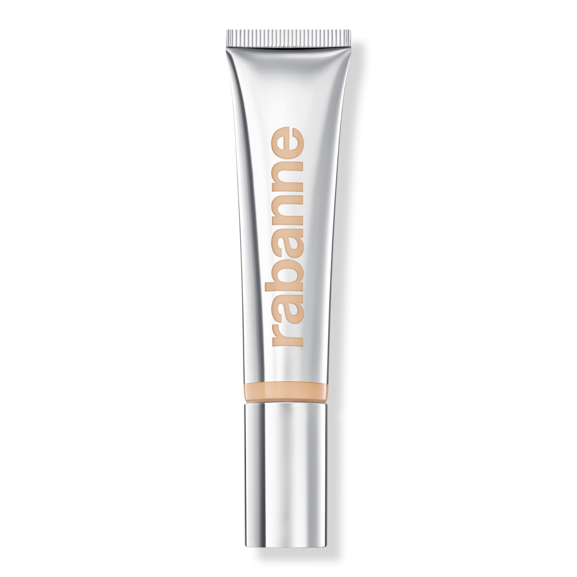 Rabanne Fresh Touch 24H Radiant Foundation #1