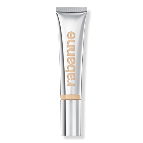 Rabanne Fresh Touch 24H Radiant Foundation