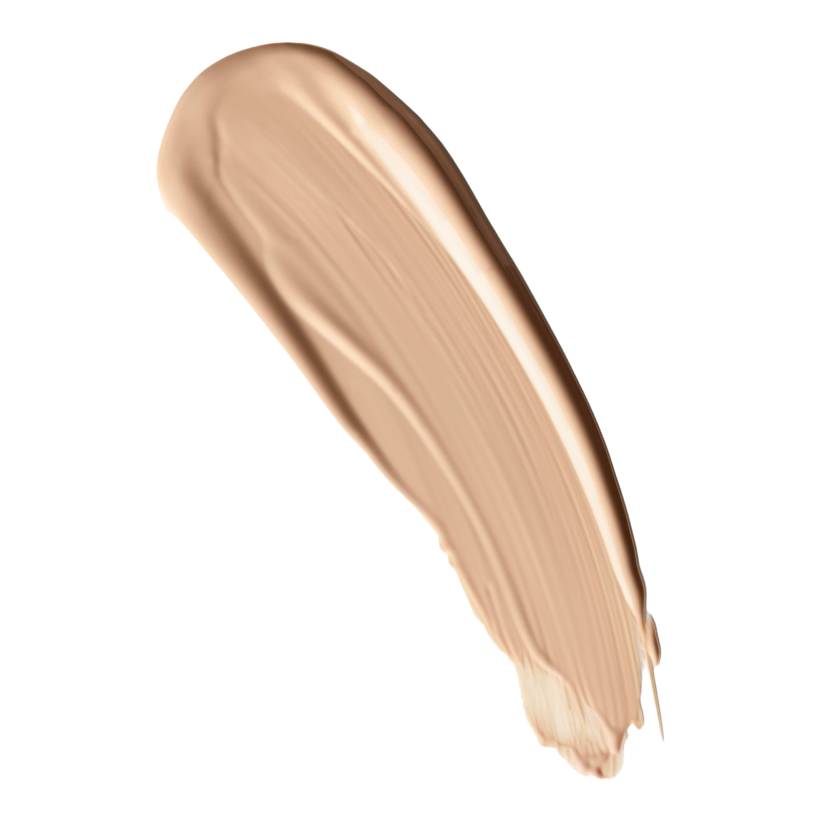 Fresh Touch Foundation
