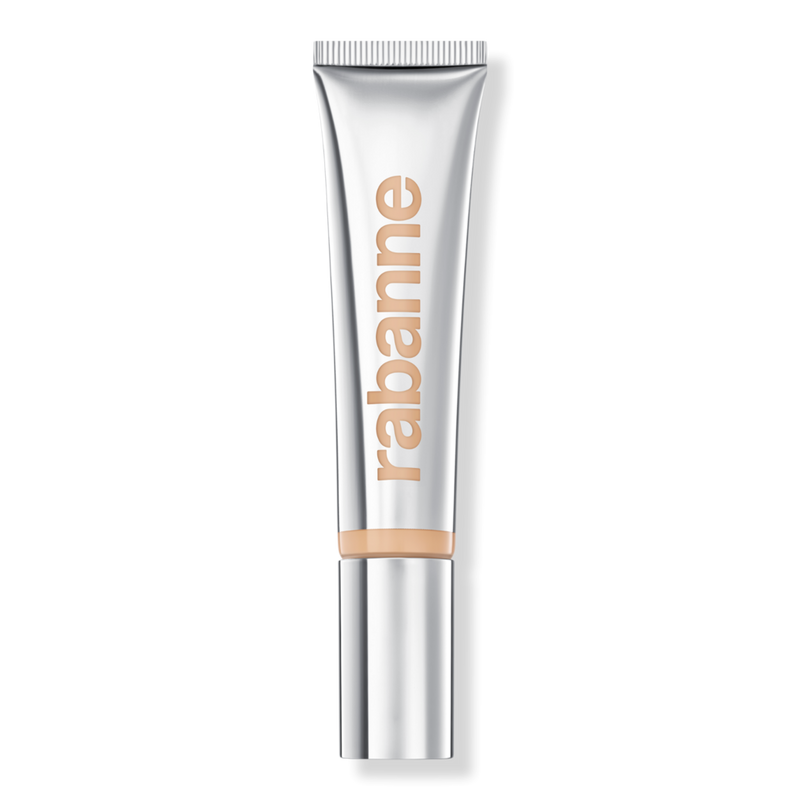 Rabanne - 20N Fresh Touch 24H Radiant Foundation | Ulta Beauty
