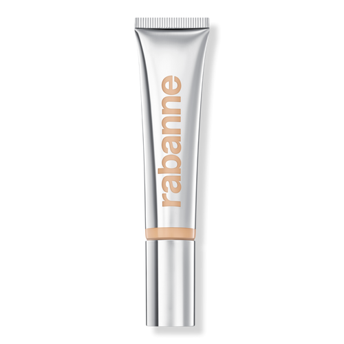 Rabanne - 20N Fresh Touch 24H Radiant Foundation | Ulta Beauty