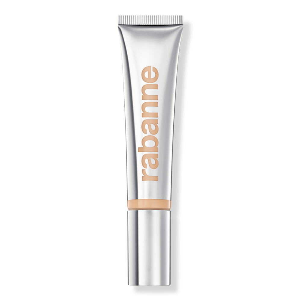 Rabanne Fresh Touch 24h Radiant Foundation - 20n