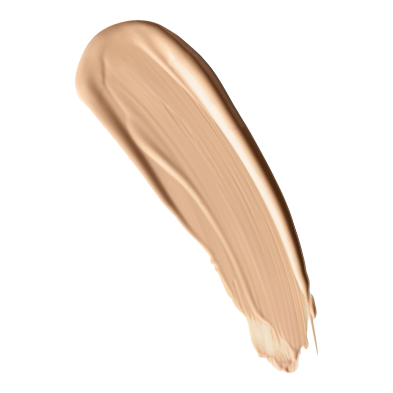 Rabanne - 20N Fresh Touch 24H Radiant Foundation | Ulta Beauty