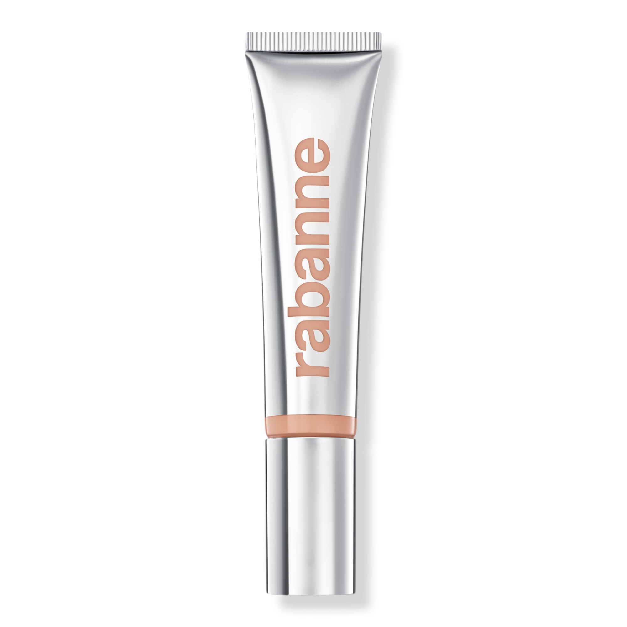 Rabanne Fresh Touch 24H Radiant Foundation #1