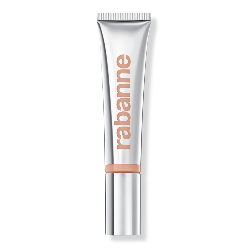 Rabanne Fresh Touch 24h Radiant Foundation - 30c
