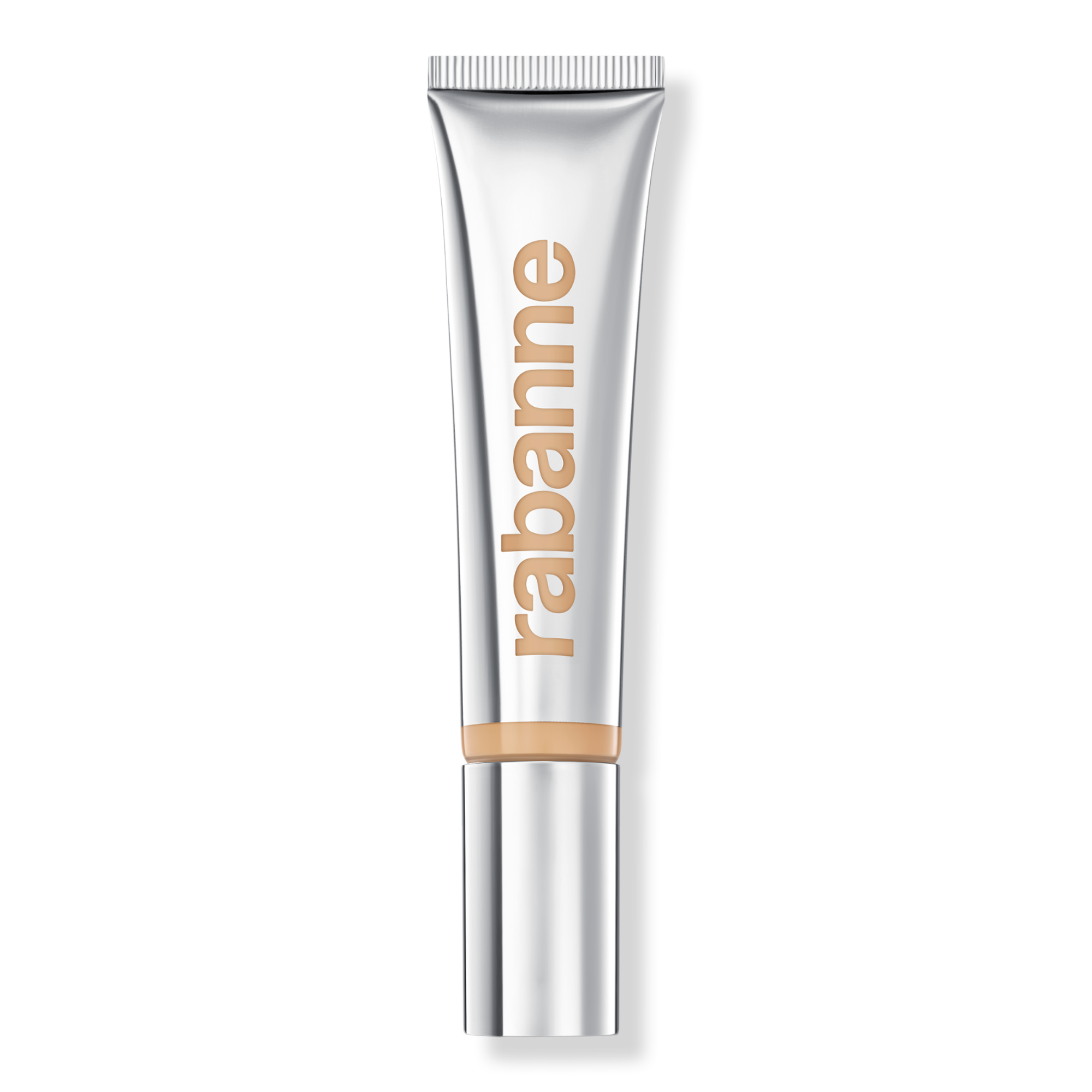 Rabanne Fresh Touch 24H Radiant Foundation #1