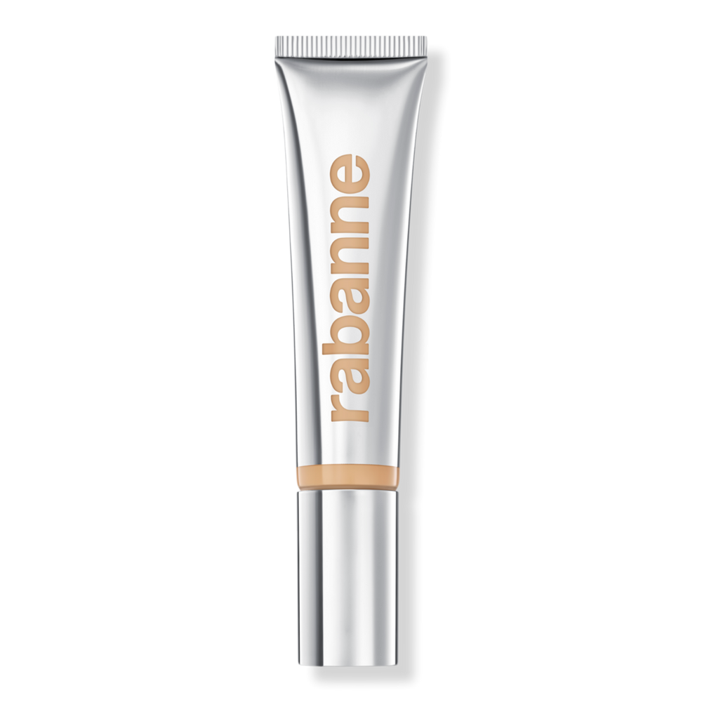 Rabanne Fresh Touch 24h Radiant Foundation - 30w