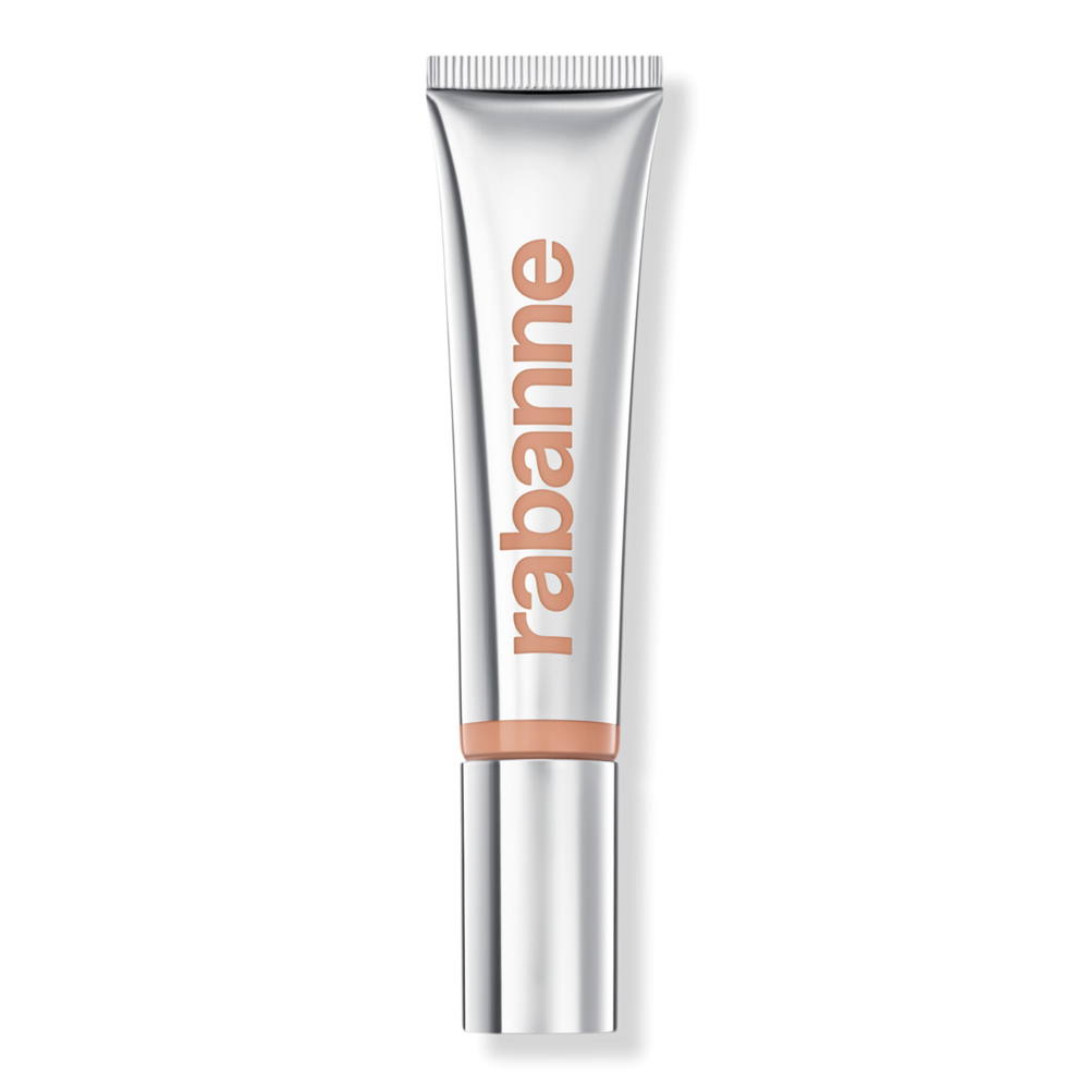 Rabanne Fresh Touch 24h Radiant Foundation - 40c