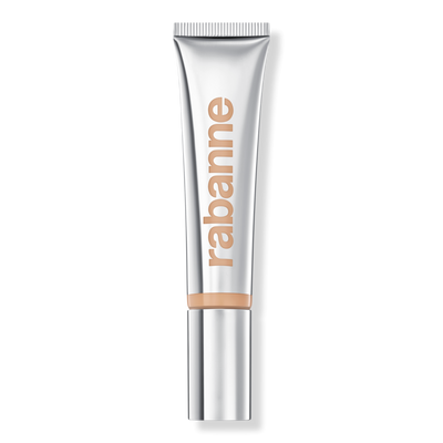 Rabanne Fresh Touch 24H Radiant Foundation