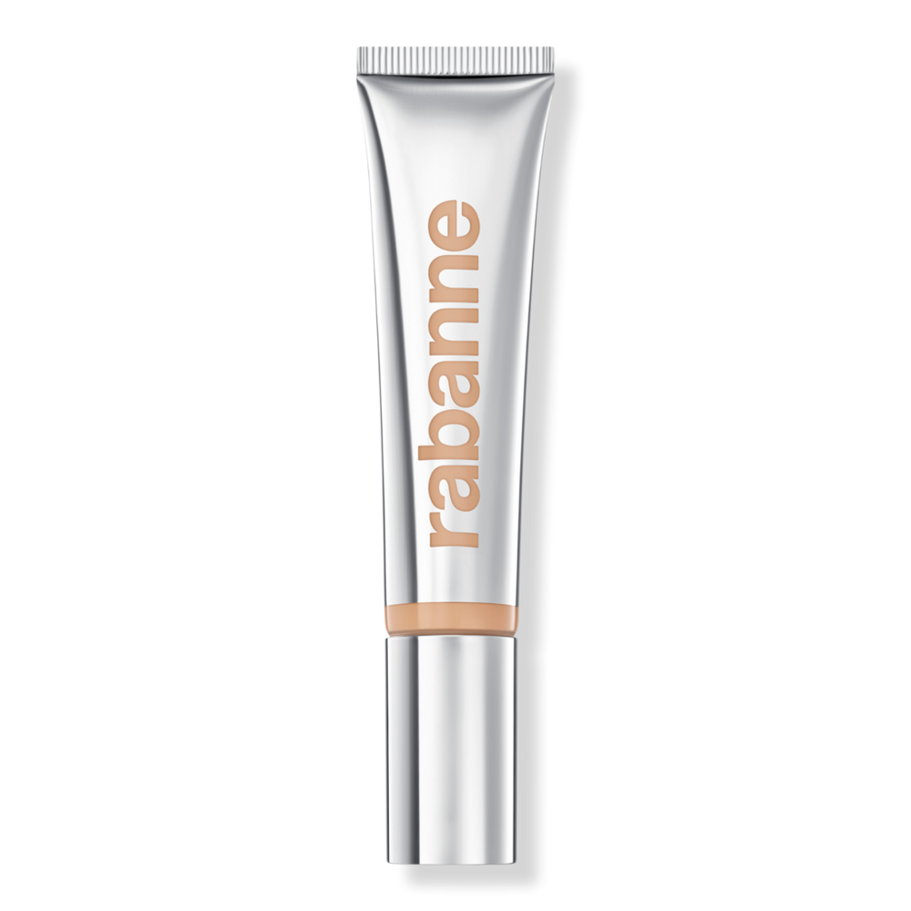 Rabanne Fresh Touch 24h Radiant Foundation - 40n