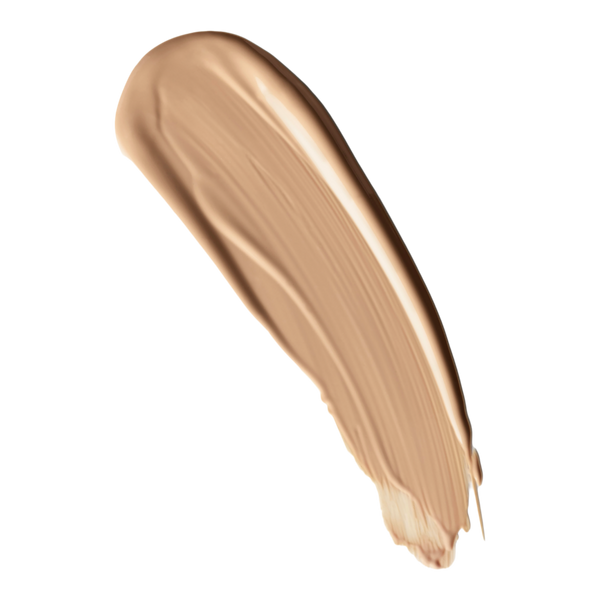 Rabanne Fresh Touch 24H Radiant Foundation #2