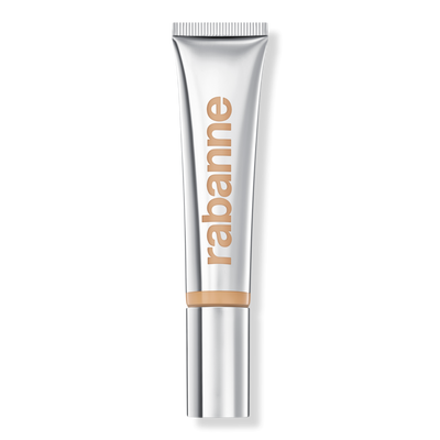 Rabanne Fresh Touch 24H Radiant Foundation