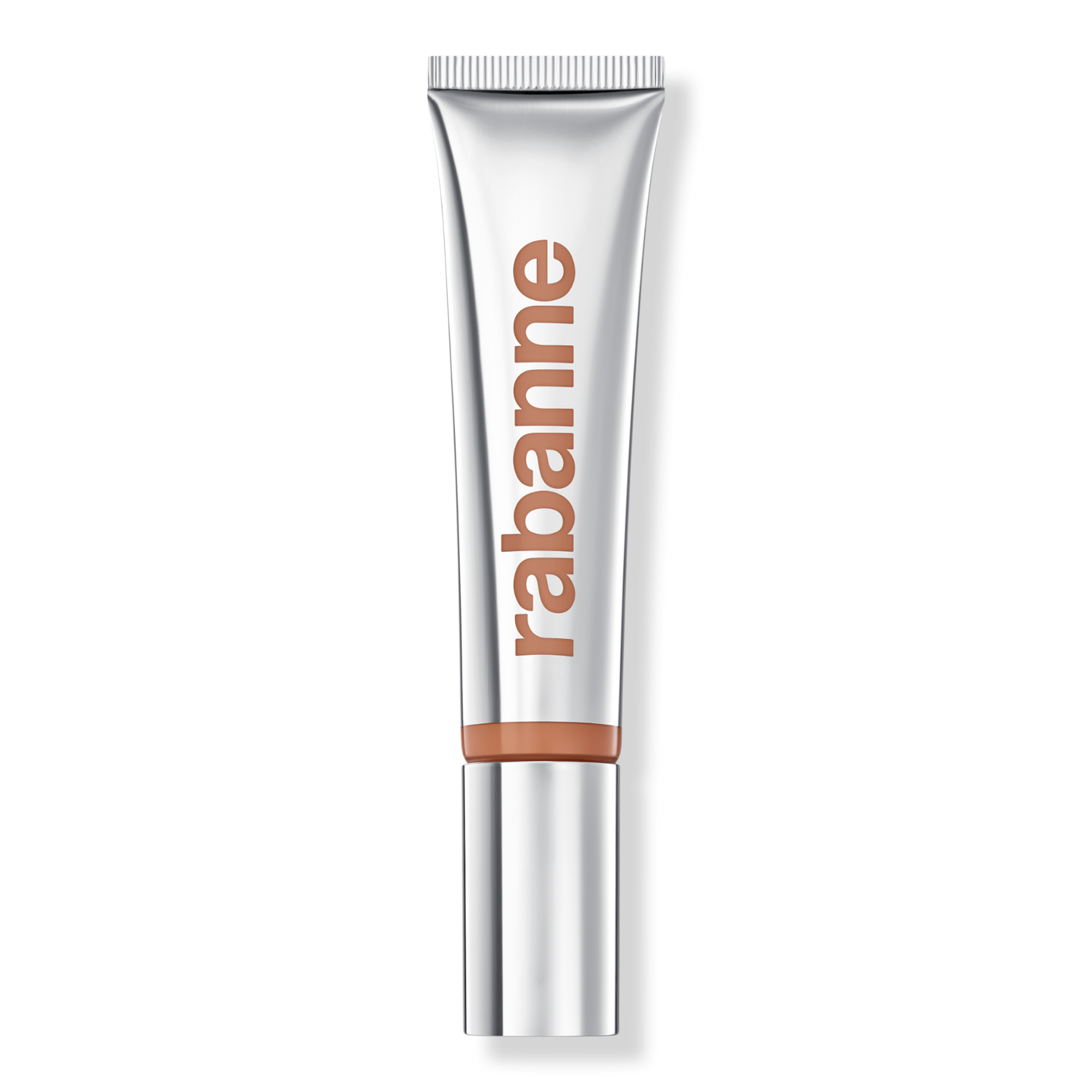 Rabanne Fresh Touch 24H Radiant Foundation #1