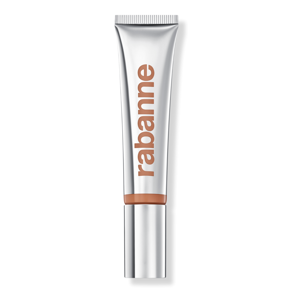 Rabanne Fresh Touch 24h Radiant Foundation - 50c