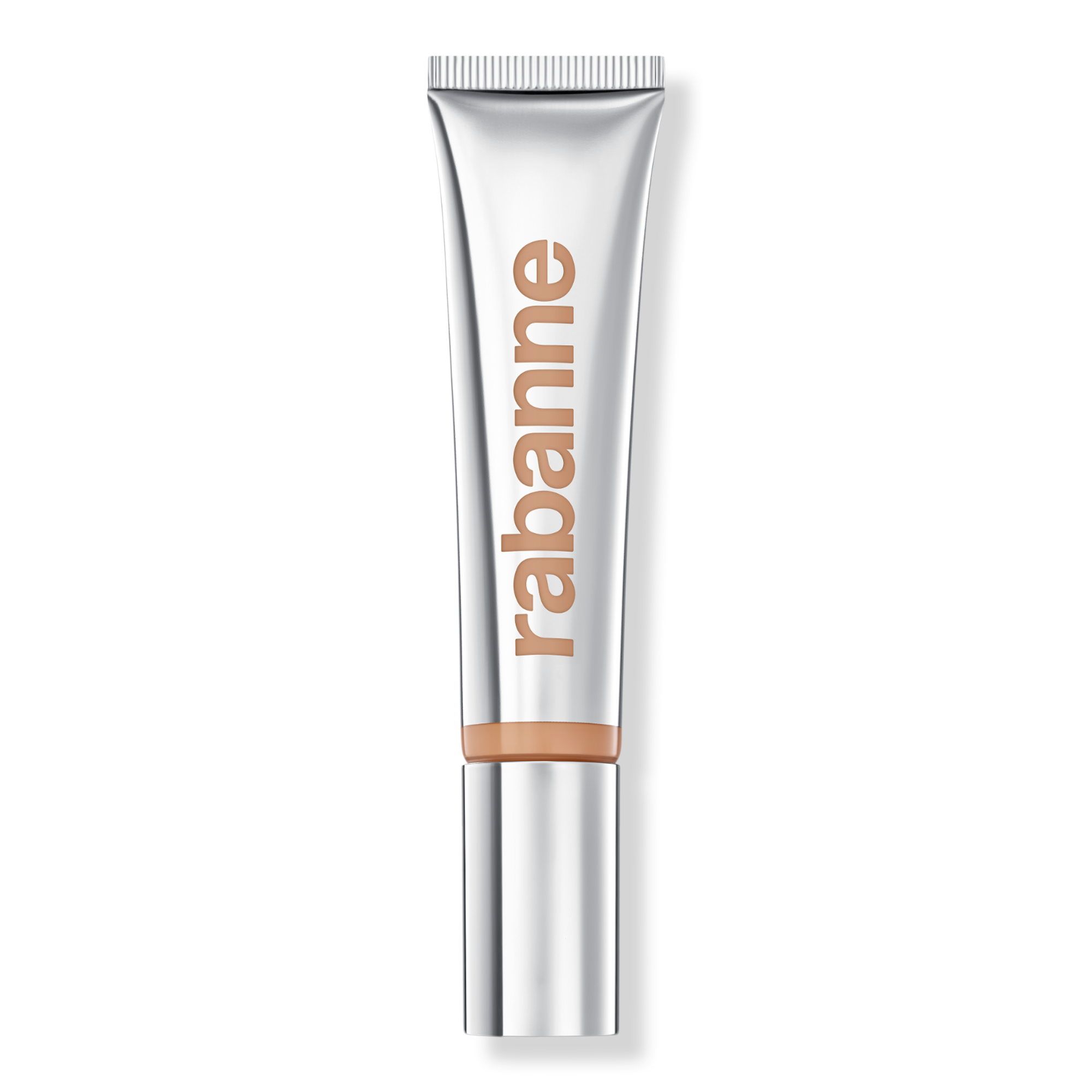 Rabanne Fresh Touch 24H Radiant Foundation #1