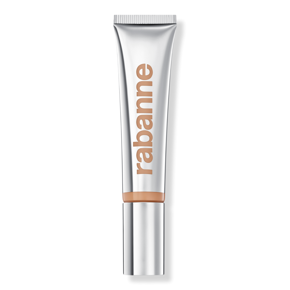 Rabanne Fresh Touch 24h Radiant Foundation - 50n