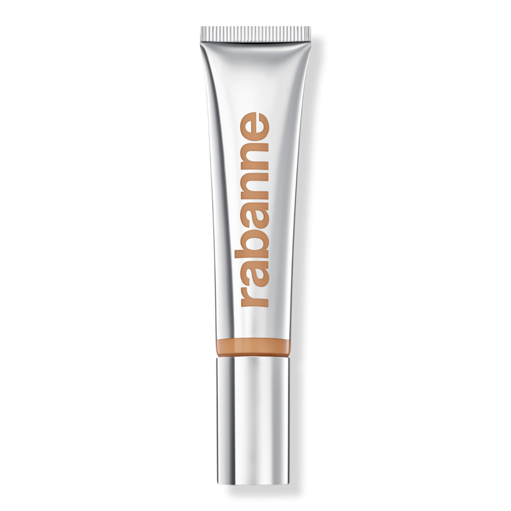 Rabanne Fresh Touch 24h Radiant Foundation - 50w In White