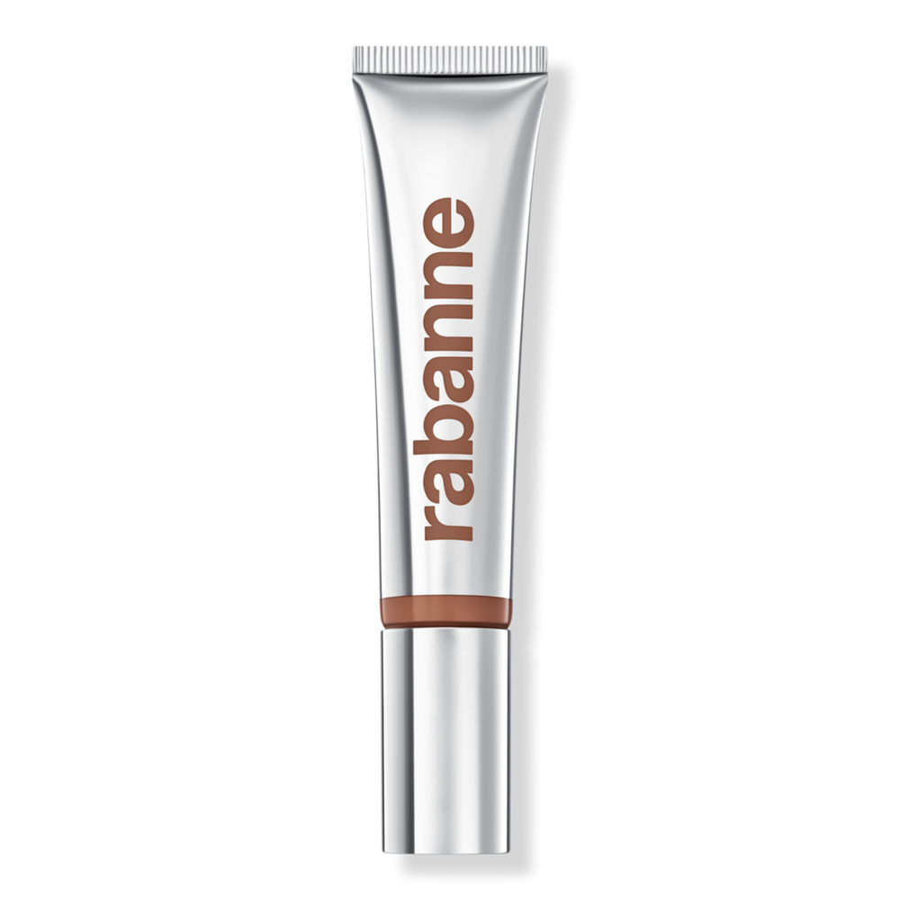 Rabanne Fresh Touch 24h Radiant Foundation - 60c