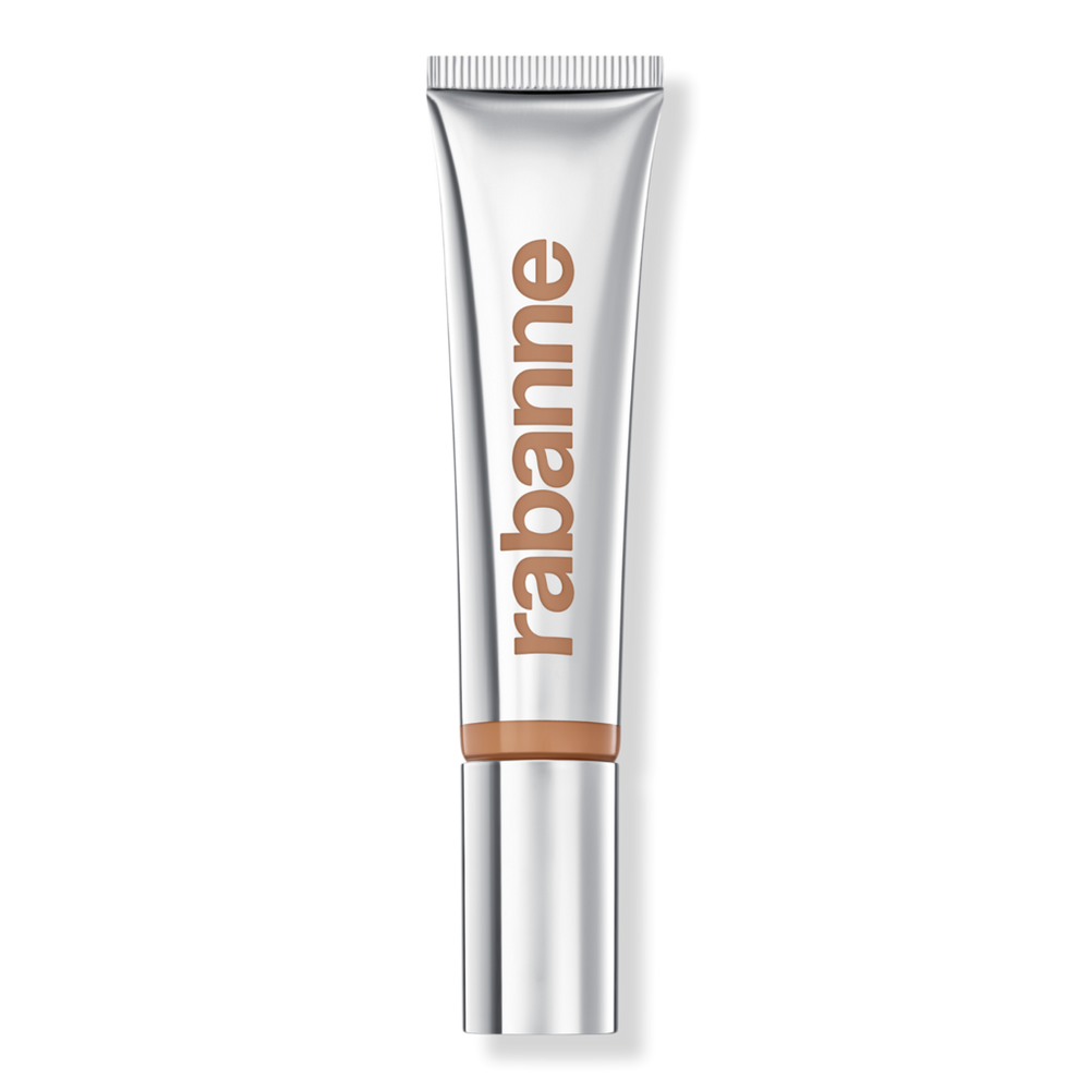 Rabanne Fresh Touch 24h Radiant Foundation - 60n