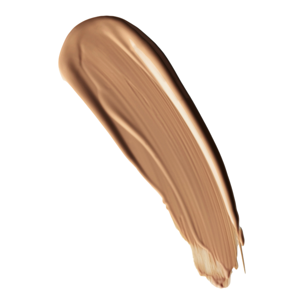 Rabanne Fresh Touch 24H Radiant Foundation #2