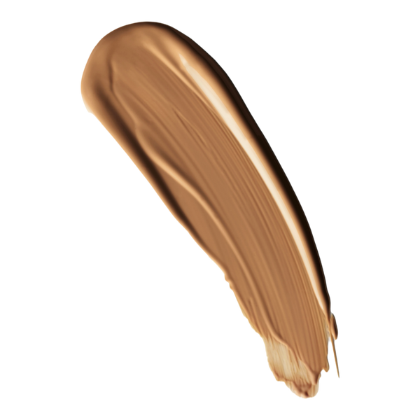 Rabanne Fresh Touch 24H Radiant Foundation #2