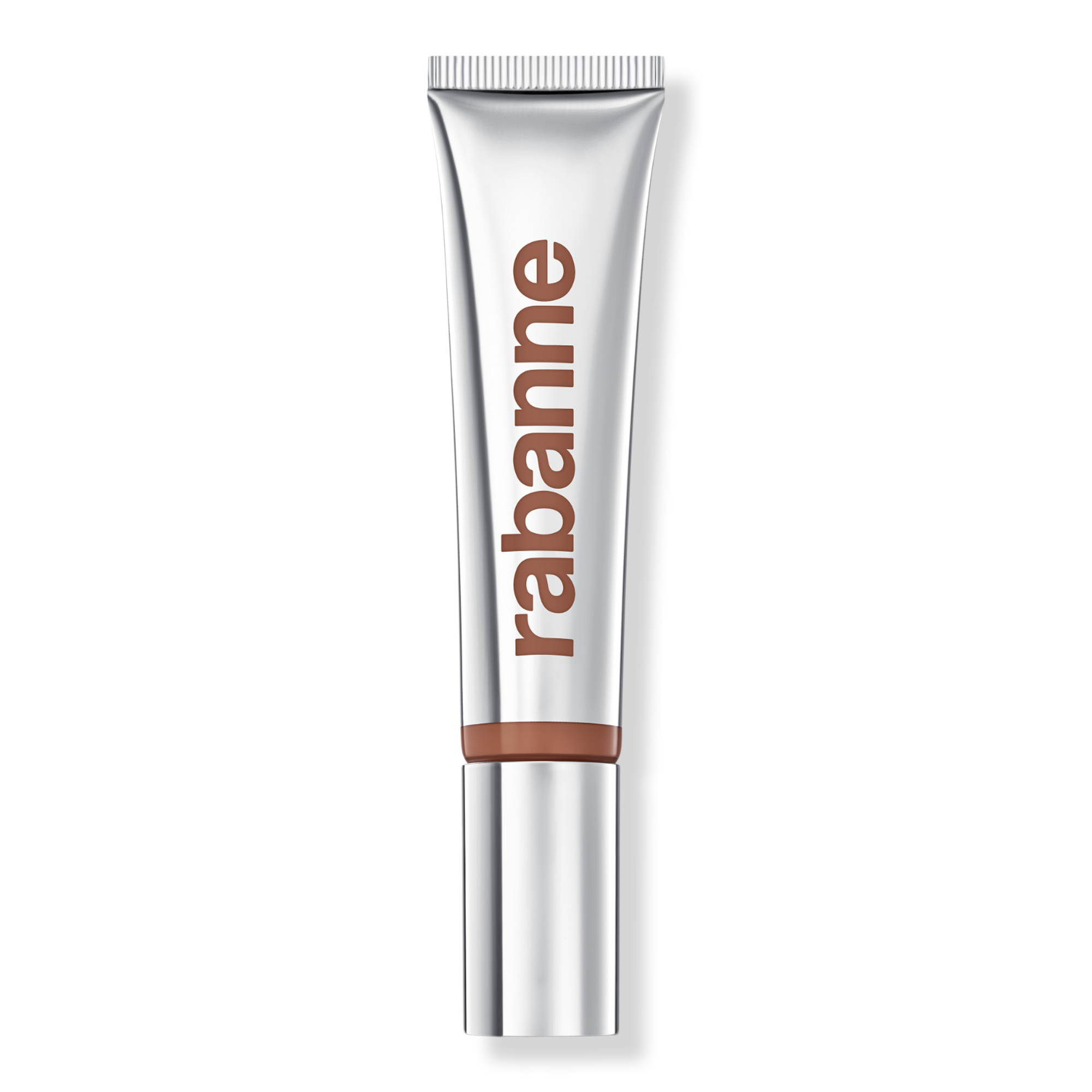 Rabanne Fresh Touch 24H Radiant Foundation #1