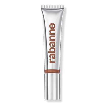 Rabanne Fresh Touch 24H Radiant Foundation