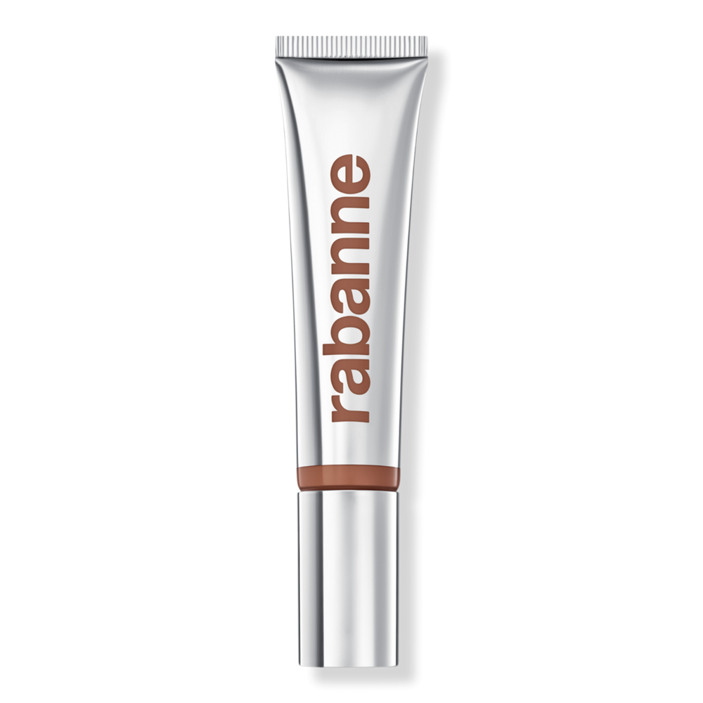 Rabanne Fresh Touch 24h Radiant Foundation - 70c