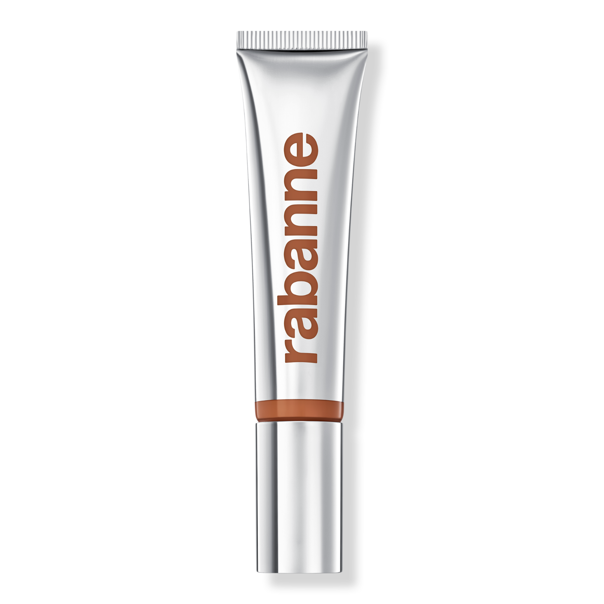 Rabanne Fresh Touch 24H Radiant Foundation #1