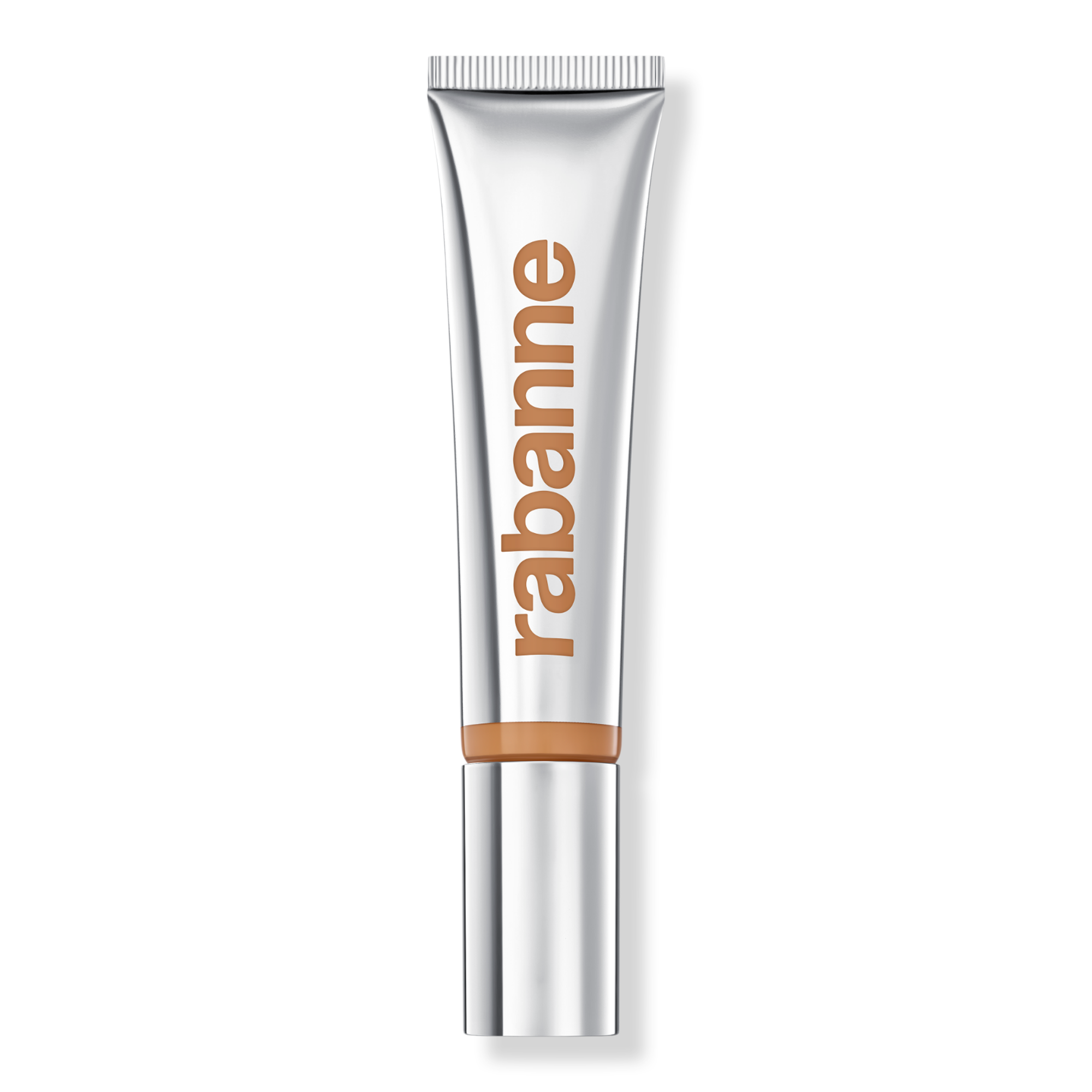 Rabanne Fresh Touch 24H Radiant Foundation #1