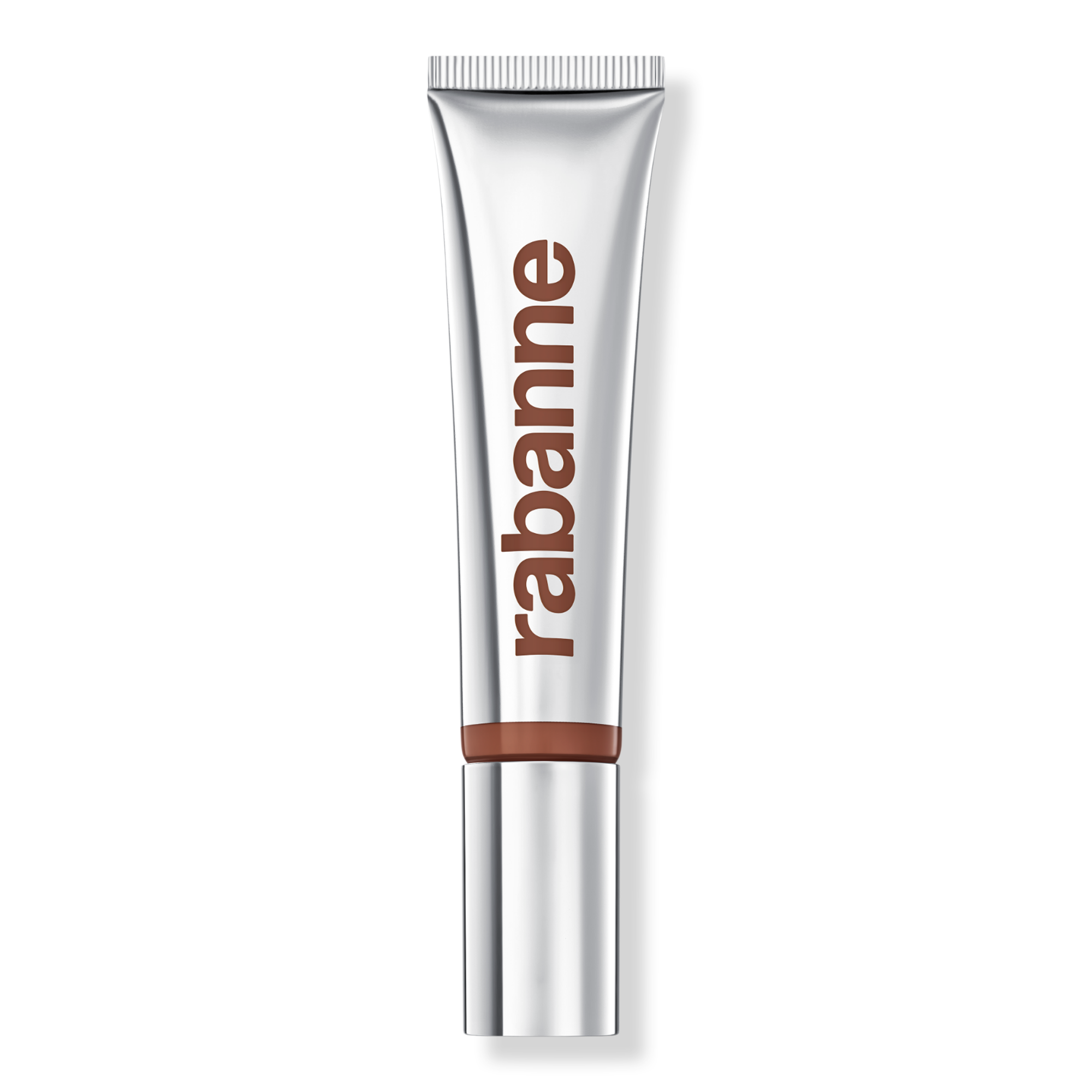 Rabanne Fresh Touch 24H Radiant Foundation #1