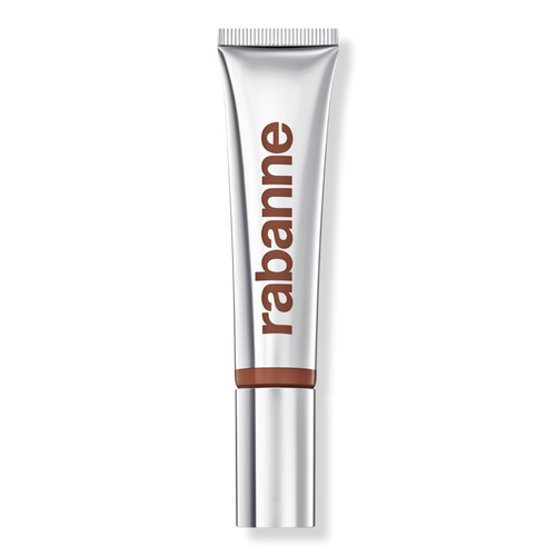 Rabanne - 80C Fresh Touch 24H Radiant Foundation | Ulta Beauty