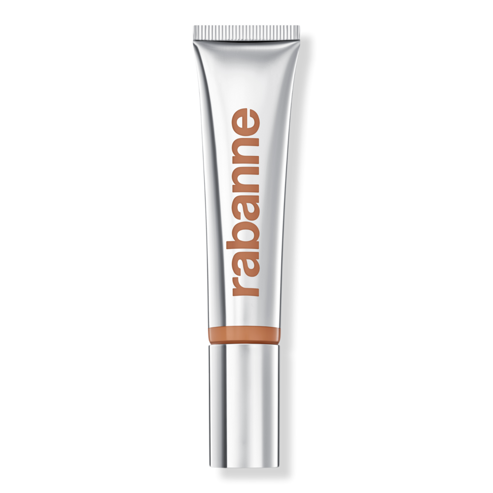 Rabanne Fresh Touch 24h Radiant Foundation - 80w
