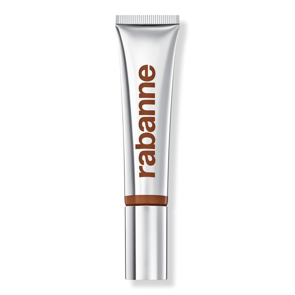 Rabanne Fresh Touch 24h Radiant Foundation - 90c