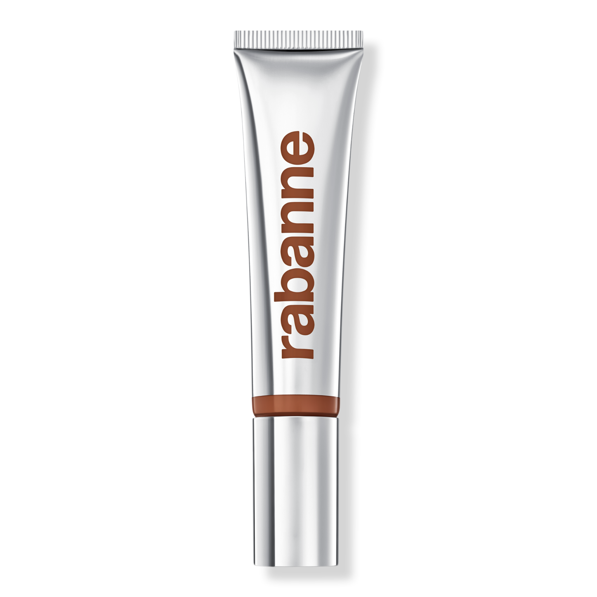 Rabanne Fresh Touch 24H Radiant Foundation #1