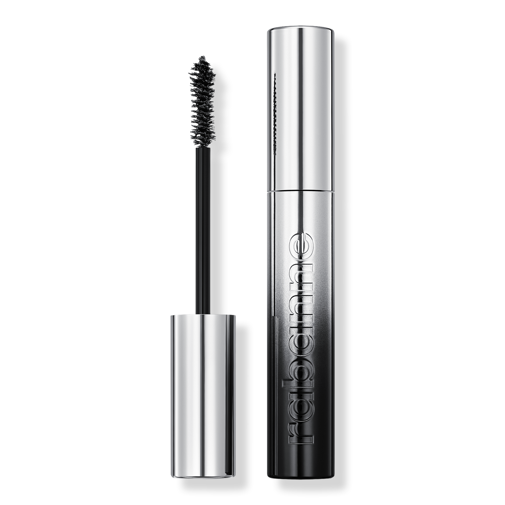 Rabanne Famous Mascara #1