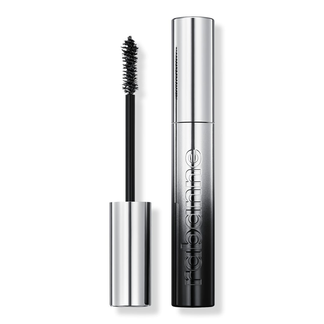 Rabanne Eyephoria Famous Mascara #1