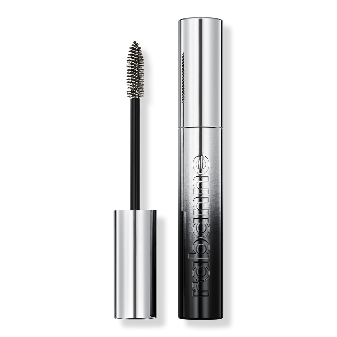 Rabanne Famous Primer Mascara #1