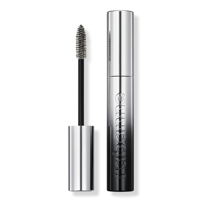 Rabanne Famous Primer Mascara