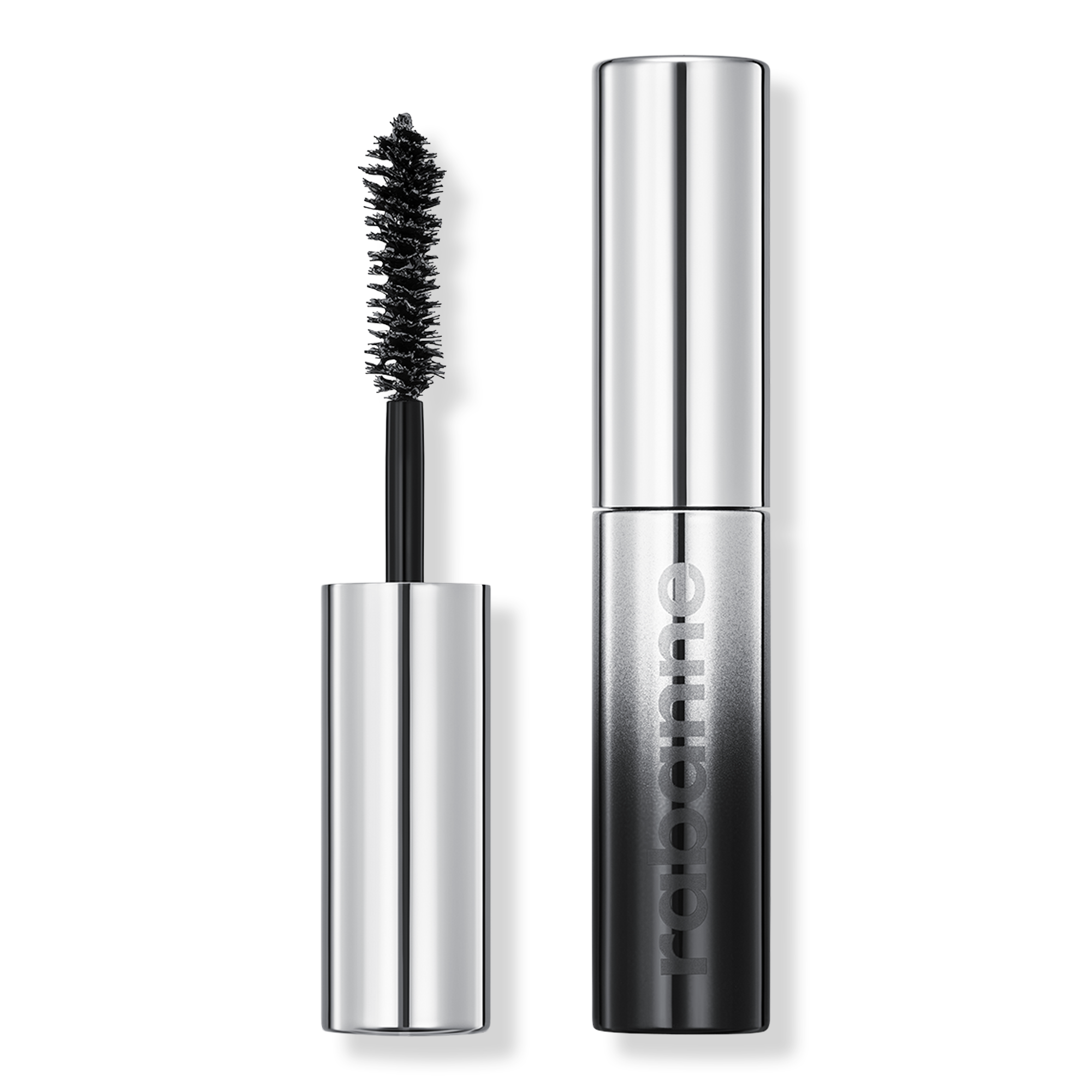 Rabanne Travel Size Eyephoria Famous Mascara #1