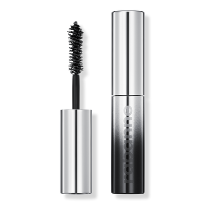 Rabanne Travel Size Eyephoria Famous Mascara