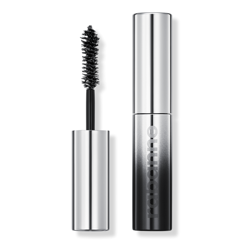 Rabanne Famous Mascara