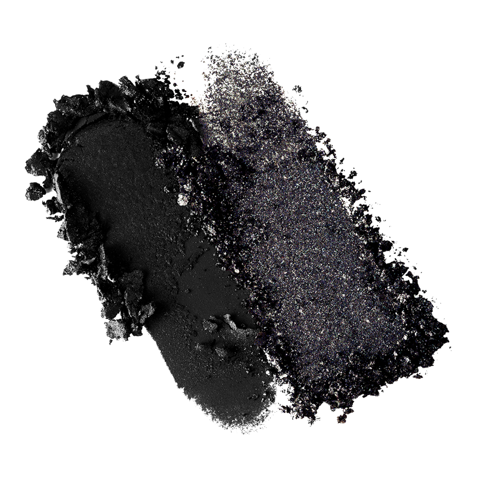 Eyephoria Mini Eyeshadow Palette Duo