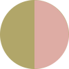 Macaron
