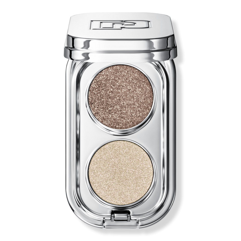 Eyephoria Mini Eyeshadow Palette Duo
