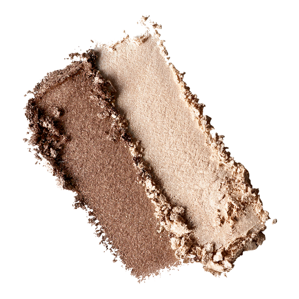 Eyephoria Mini Eyeshadow Palette Duo