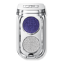 Rabanne Mini Eyeshadow Palette Duo - Midnight Lights